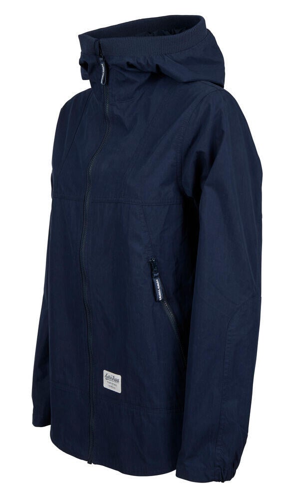 Kari Traa Siri turjakke dame