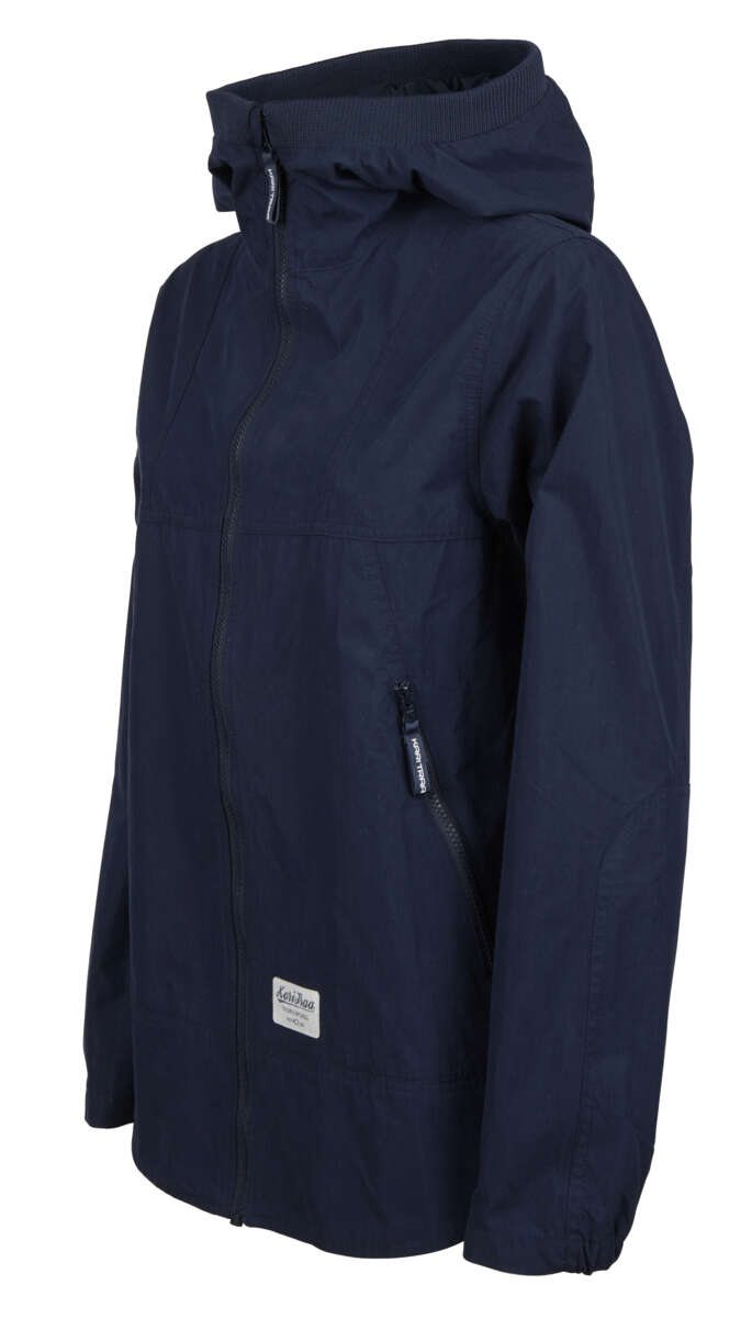 Kari Traa Siri turjakke dame