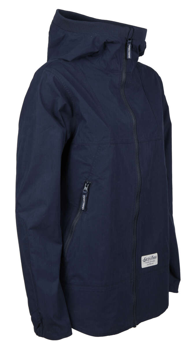 Kari Traa Siri turjakke dame