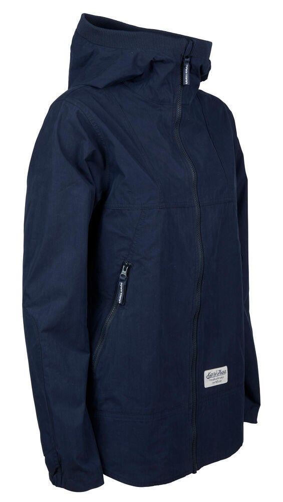 Kari Traa Siri turjakke dame