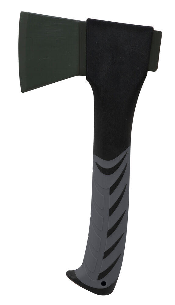 Grouw turøks 23cm