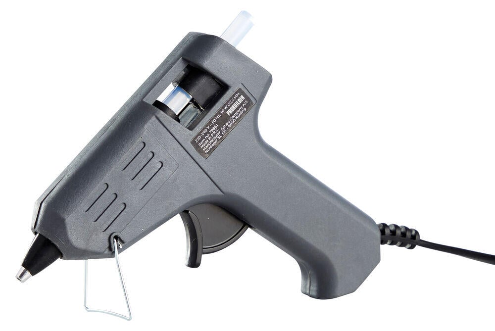 Probuilder limpistol 7,2mm