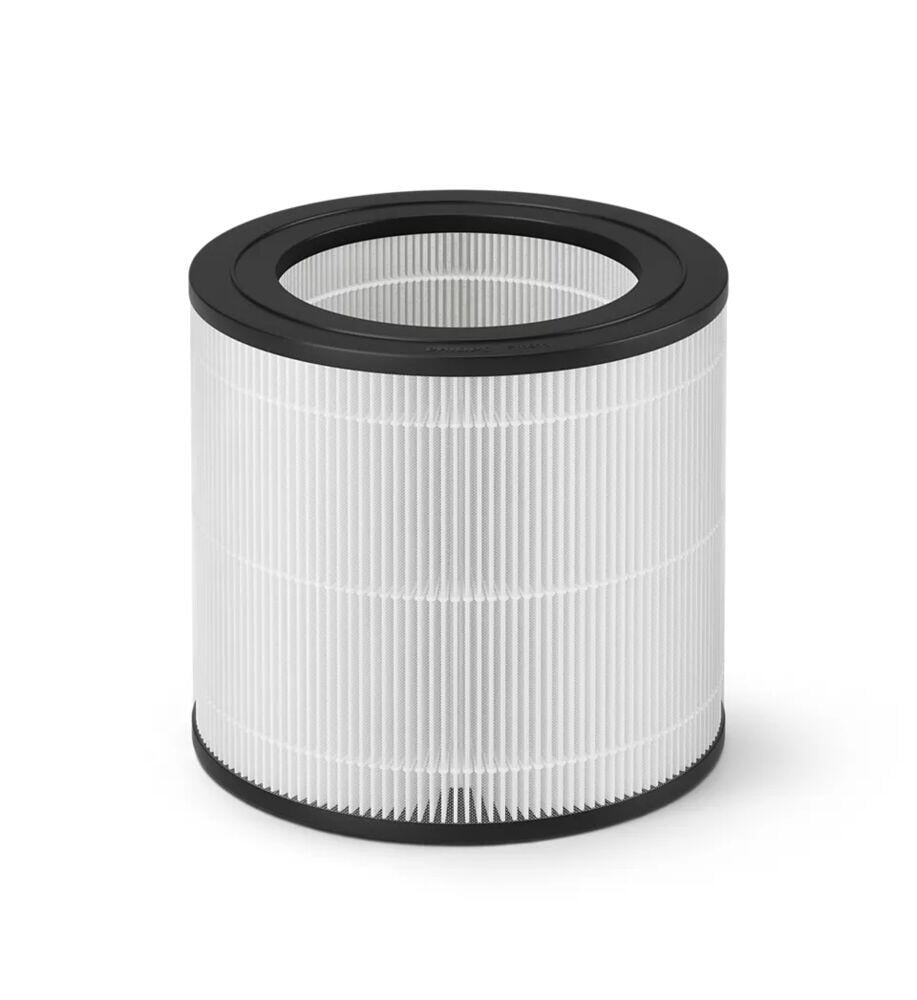 Philips AC0650/10 luftrenser