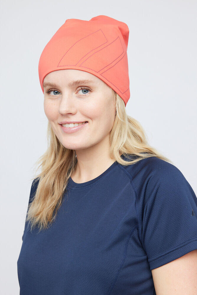 Skogstad Bøye lue unisex