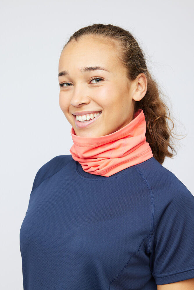 Skogstad Skjolden hals unisex