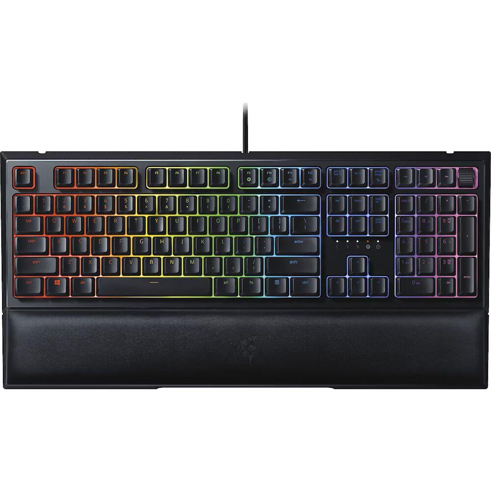 Razer™ Ornata V2 gamingtastatur