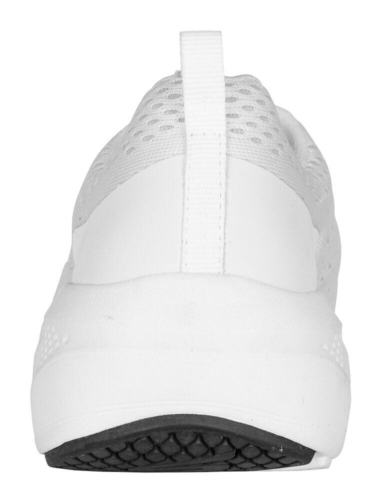 Skechers GO RUN Elevate løpesko dame