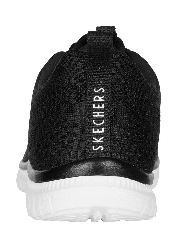 Skechers Virtue Kind Favor sneakers dame