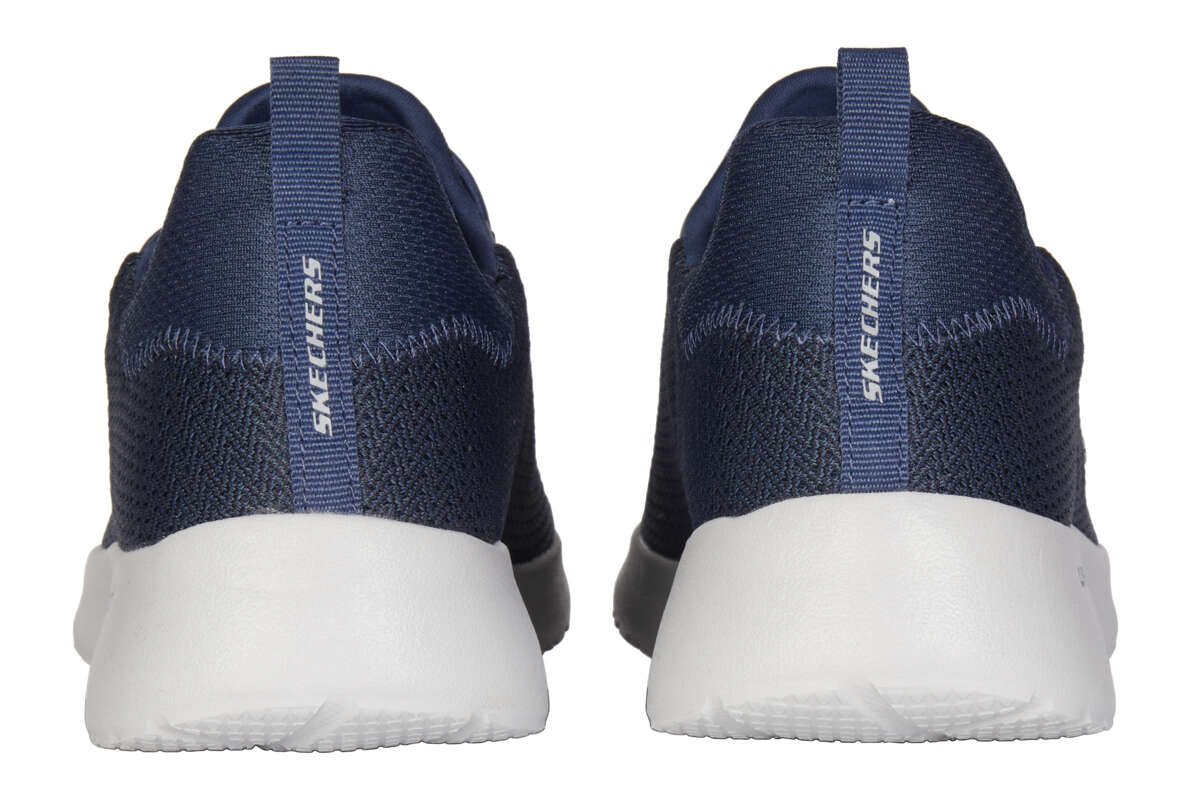 Skechers Dynamight joggesko herre