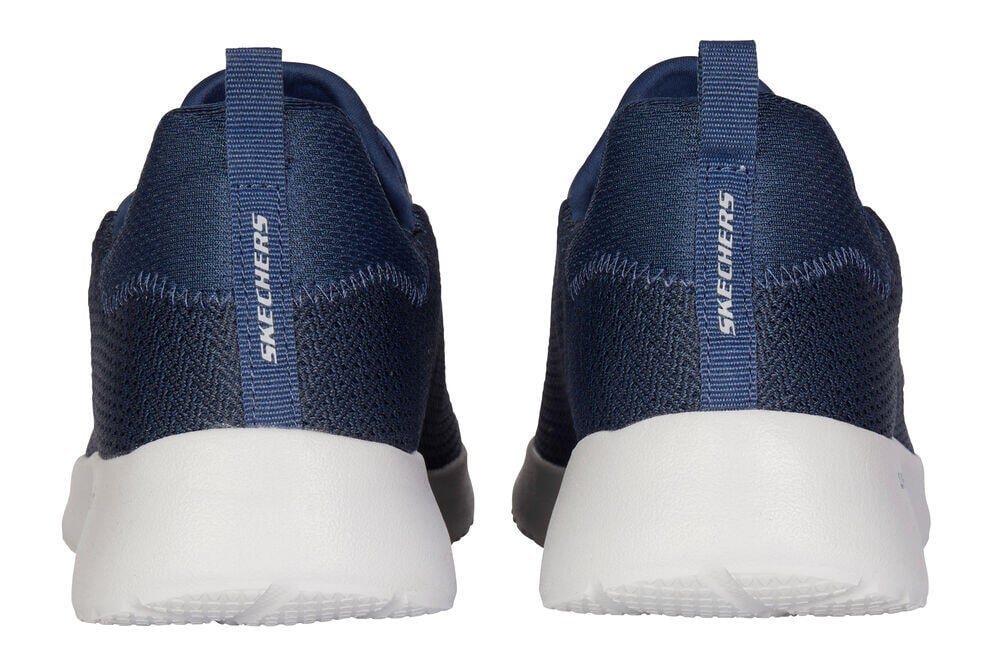 Skechers Dynamight joggesko herre