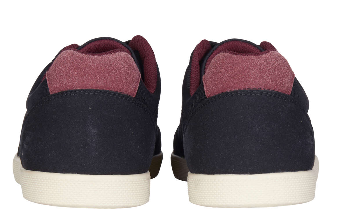 Skechers Placer Vinson sneakers herre