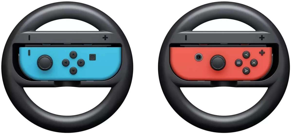 Nintendo Switch™ Joy-Con™ ratt