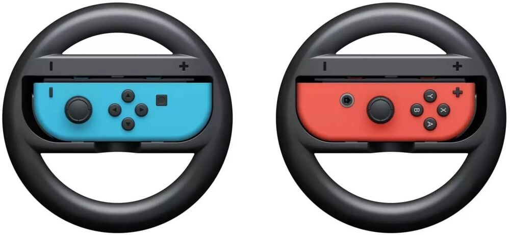Nintendo Switch™ Joy-Con™ ratt