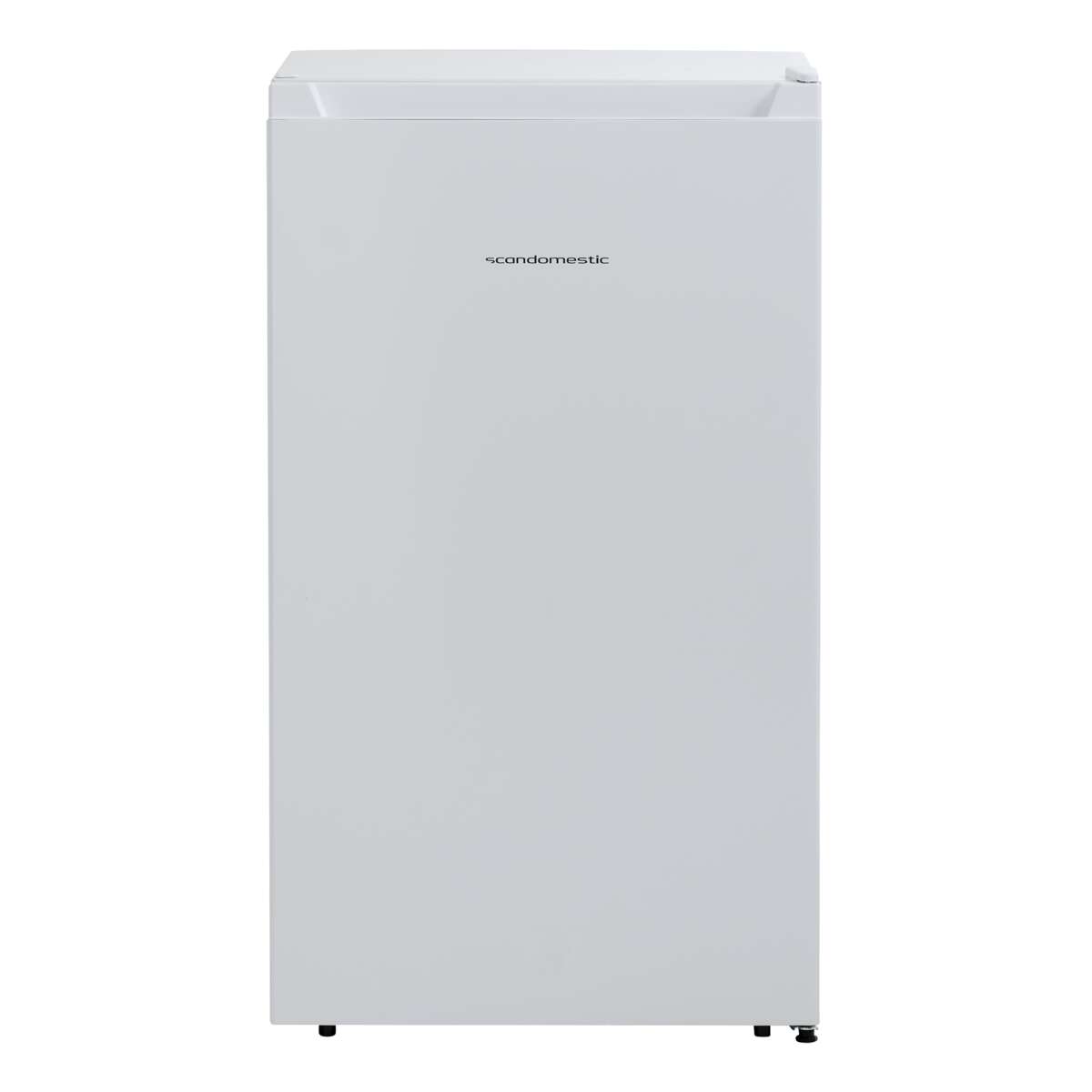 Scandomestic SKS 92 WE kjøleskap
