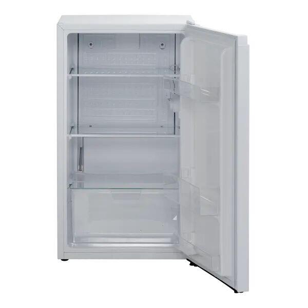 Scandomestic SKS 92 WE kjøleskap