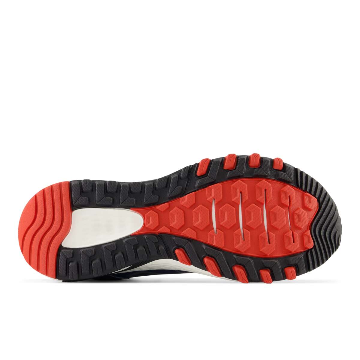 New Balance 410 v8 terrengløpesko herre