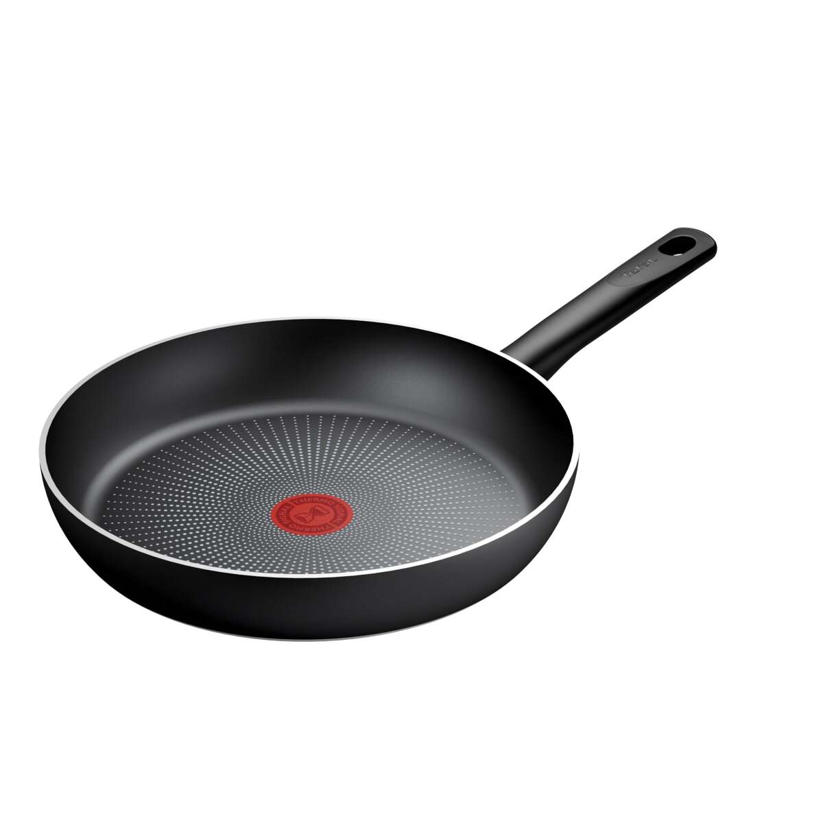 Tefal So Recycled stekepanne