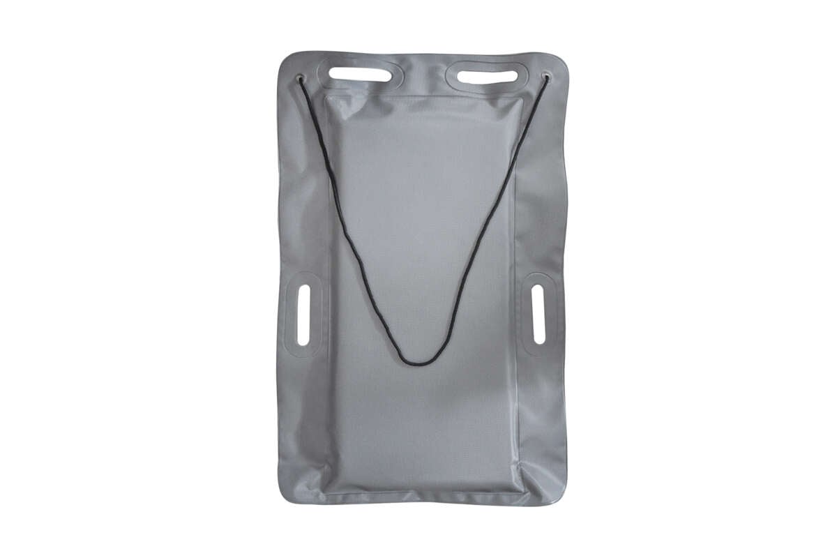 Pro Flyer Wingman akemadrass