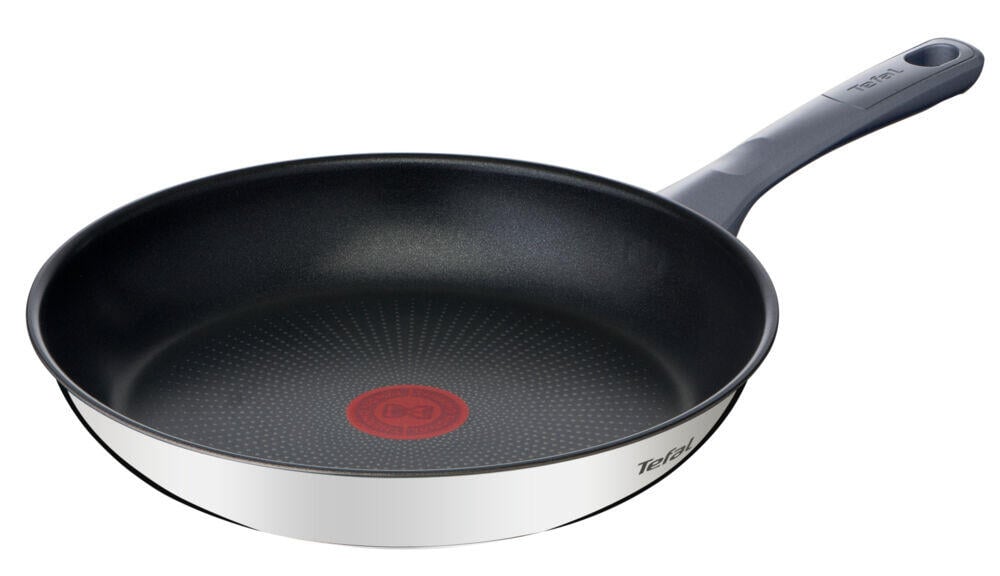 Tefal Daily Cook stekepanne