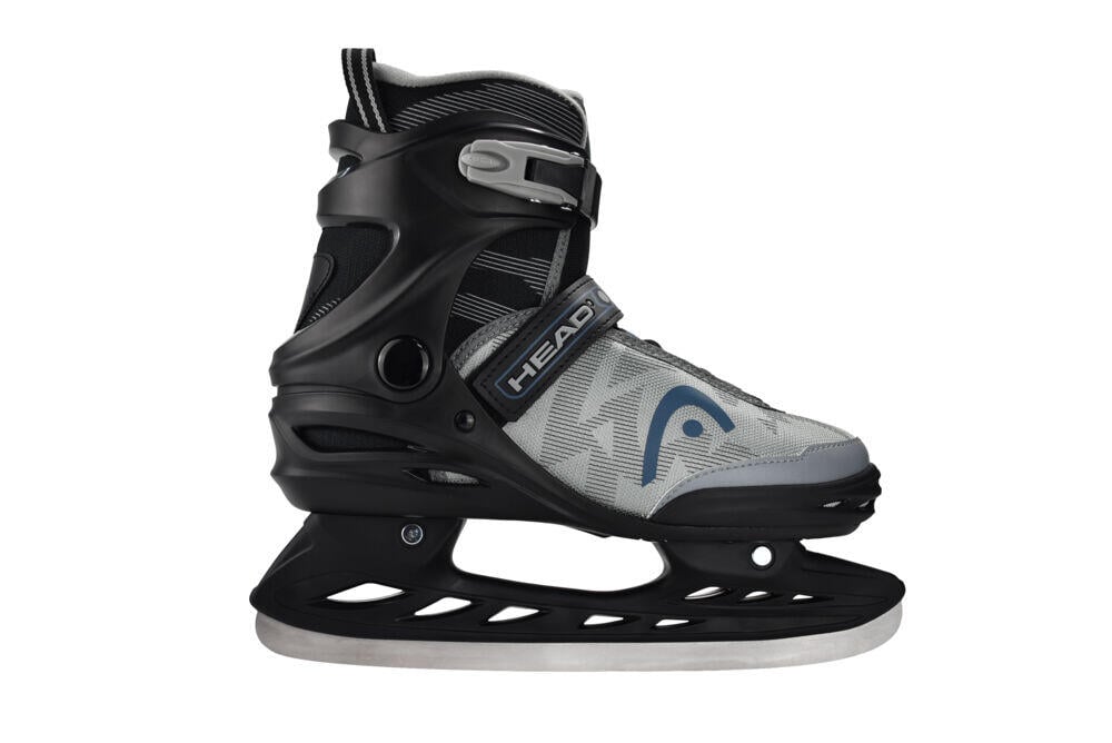 Head Icebreaker skøyte