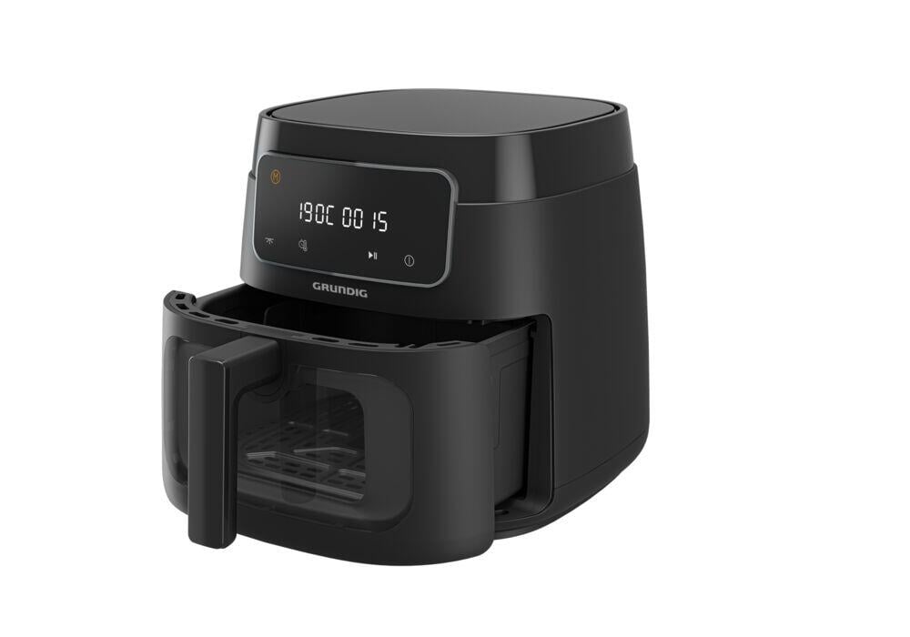 Grundig FRY 7320 AirFryer