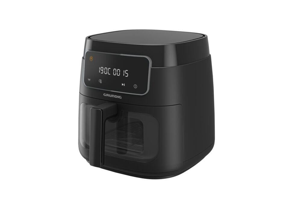 Grundig FRY 7320 AirFryer