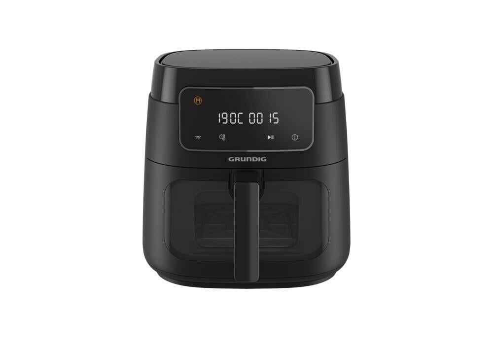 Grundig FRY 7320 AirFryer
