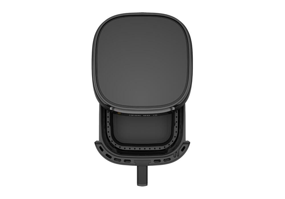 Grundig FRY 7320 AirFryer