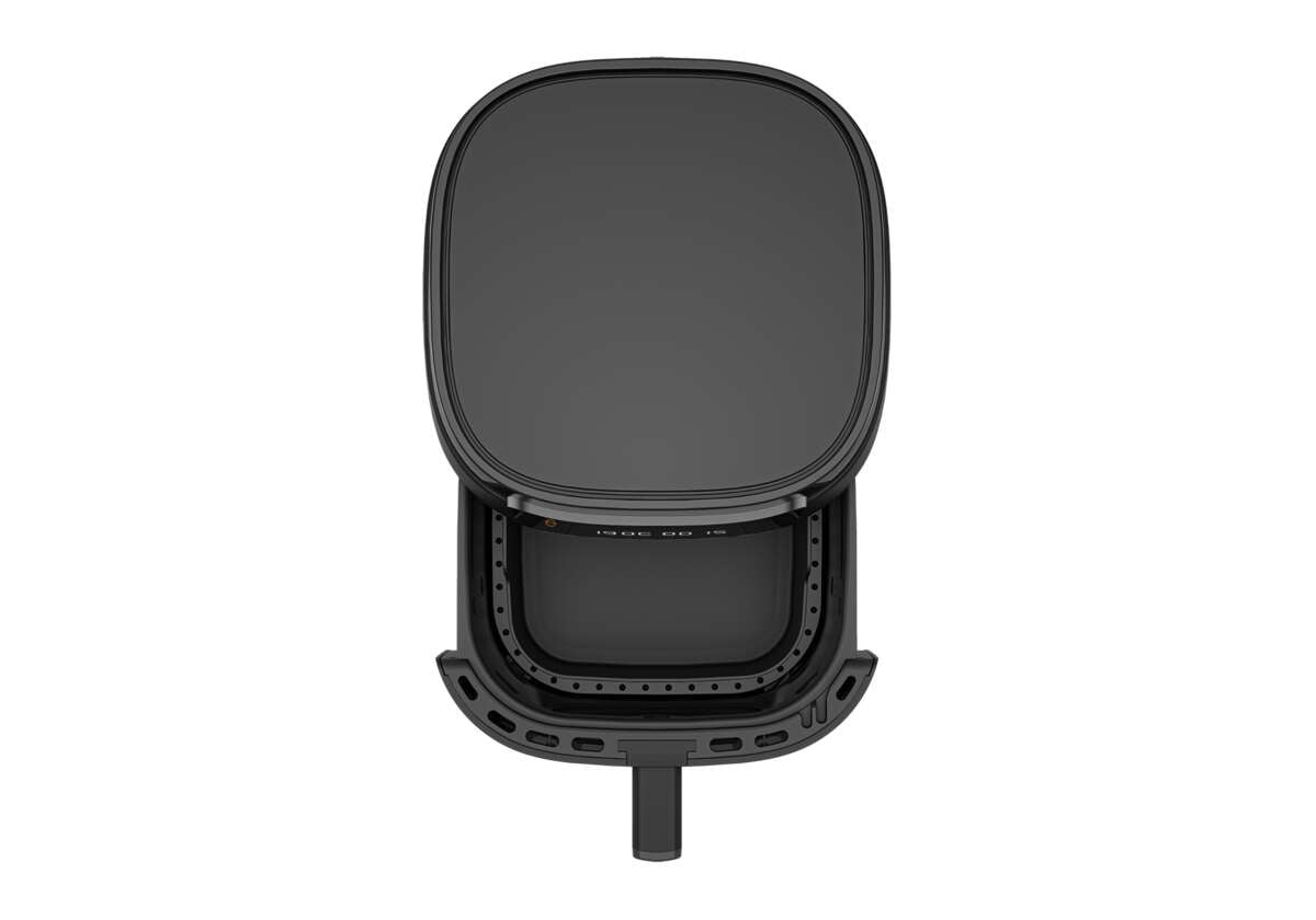 Grundig FRY 7320 AirFryer
