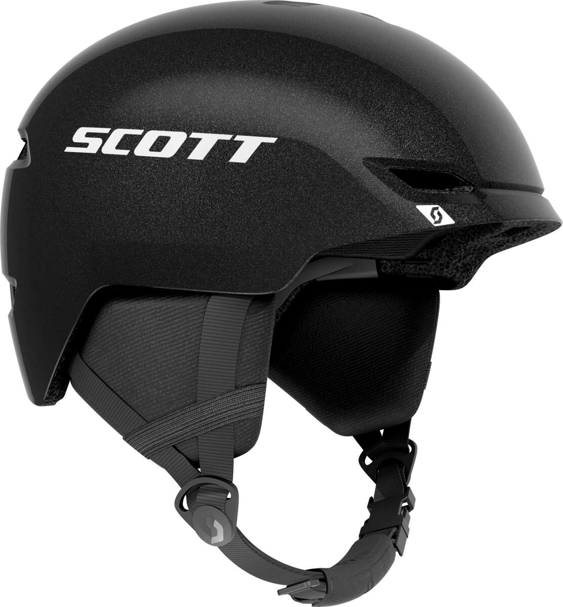 SCOTT Keeper 2 alpinhjelm junior