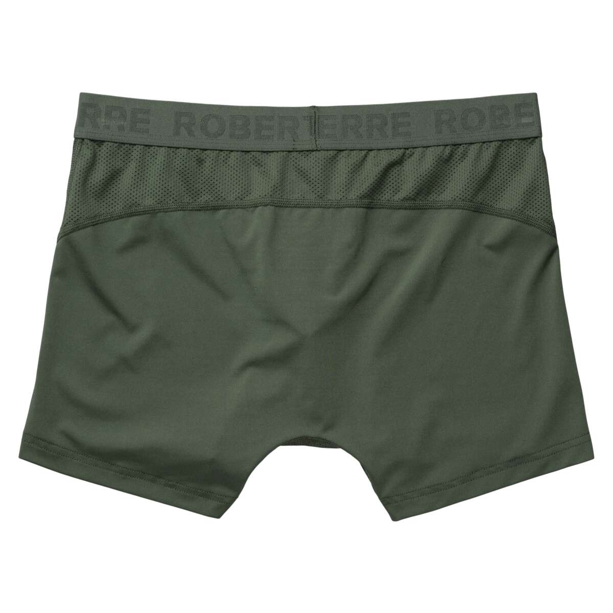 Pierre Robert Sport boxer 2-pk herre