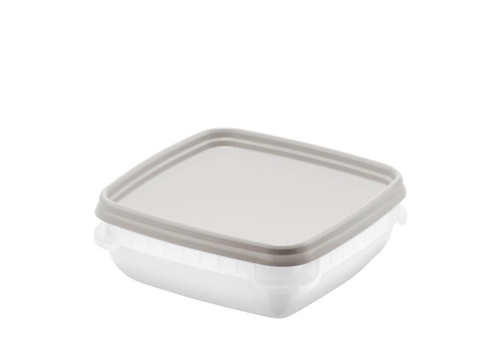 SmartStore Frost frysebokser