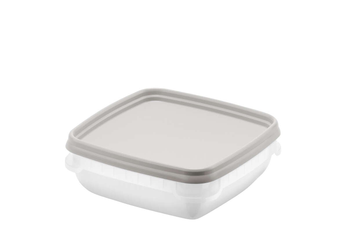 SmartStore Frost frysebokser