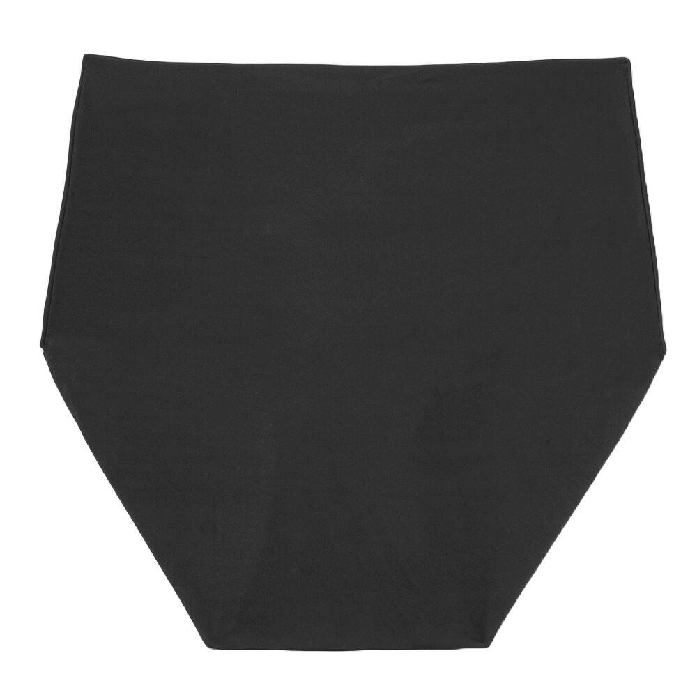 Perre Robert Invisble Micro highwaist truser 2-pk dame