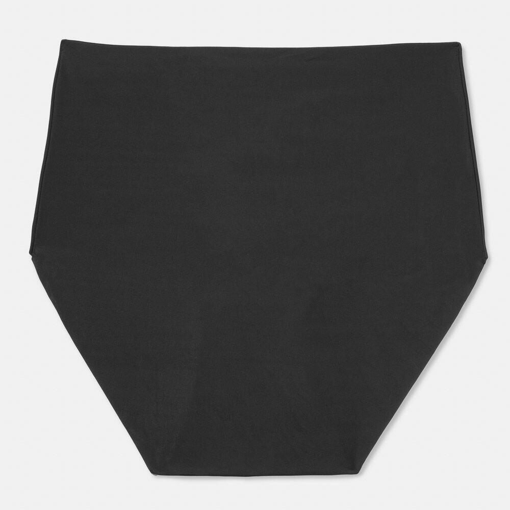 Perre Robert Invisble Micro highwaist truser 2-pk dame