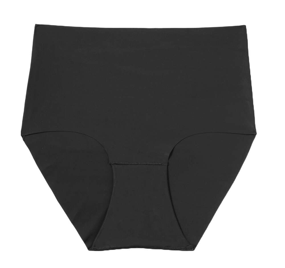 Perre Robert Invisble Micro highwaist truser 2-pk dame