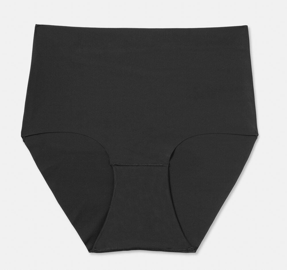 Perre Robert Invisble Micro highwaist truser 2-pk dame