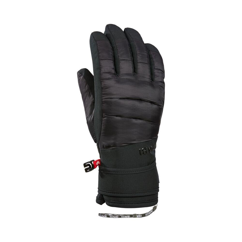 Kombi Sportive PRIMALOFT® hansker dame