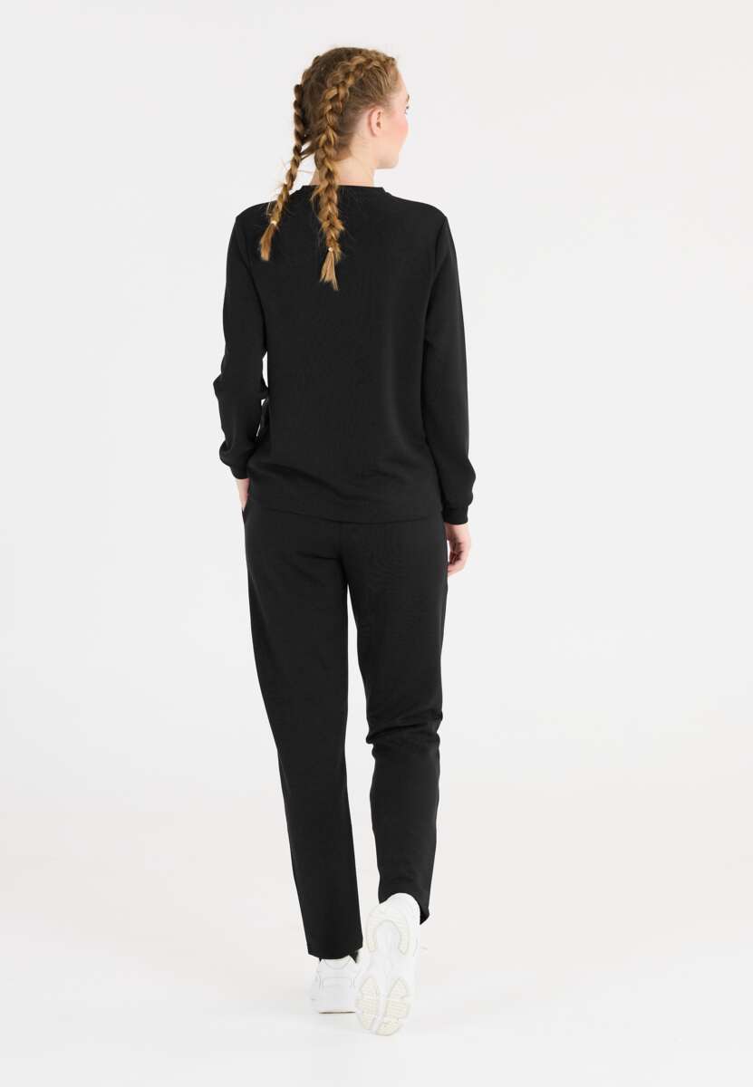 Northpeak Daffe joggebukse