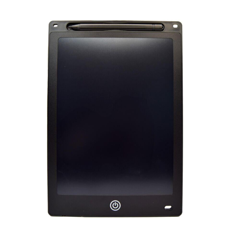 LCD tegnetavle