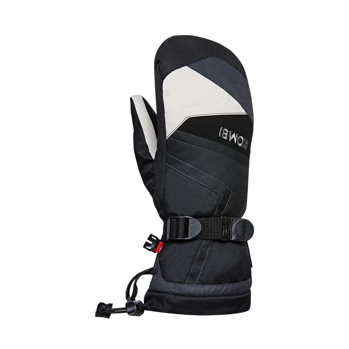 Kombi Original WATERGUARD® votter dame