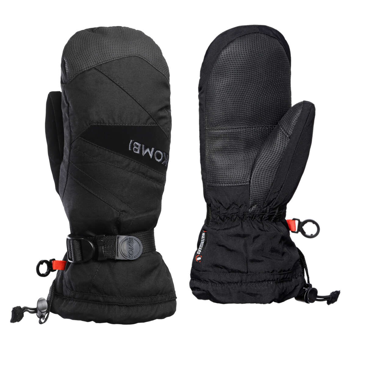 Kombi Original WATERGUARD® votter herre