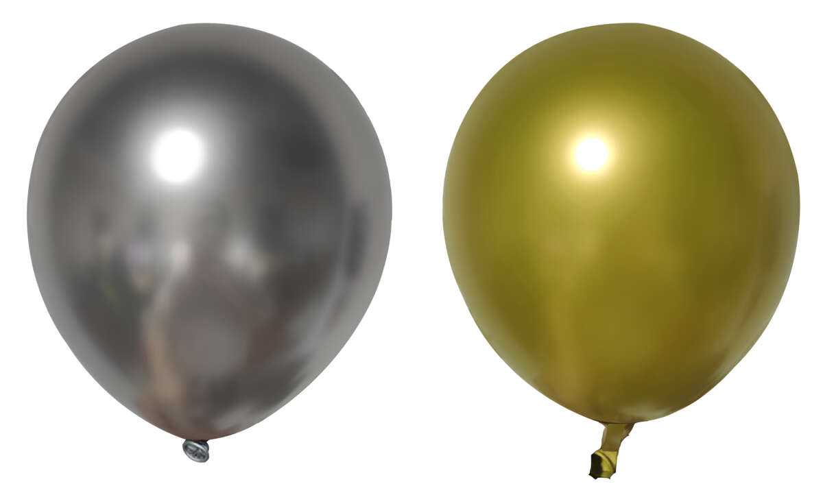Ballonger 10pk
