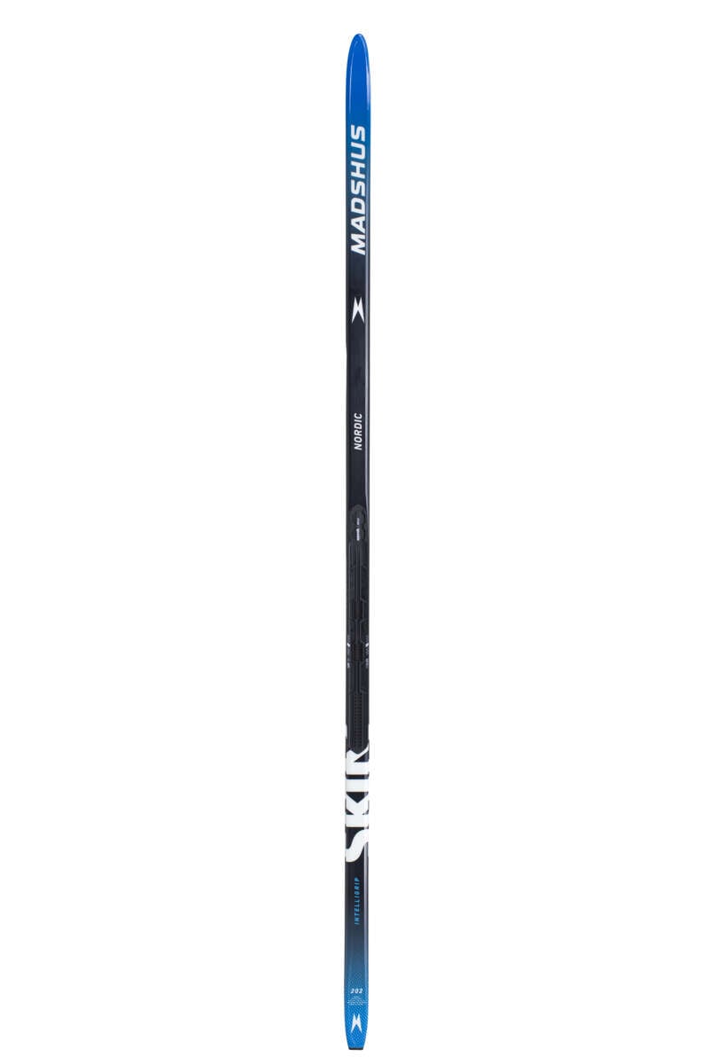 Madshus Nordic Skin felleski 25
