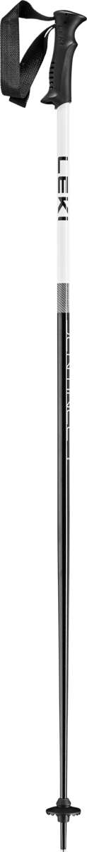 Leki Sentinel alpinstav