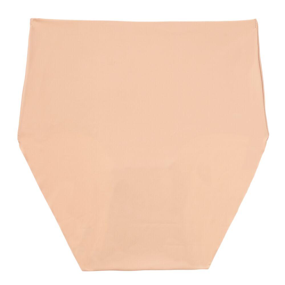 Perre Robert Invisble Micro highwaist truser 2-pk dame