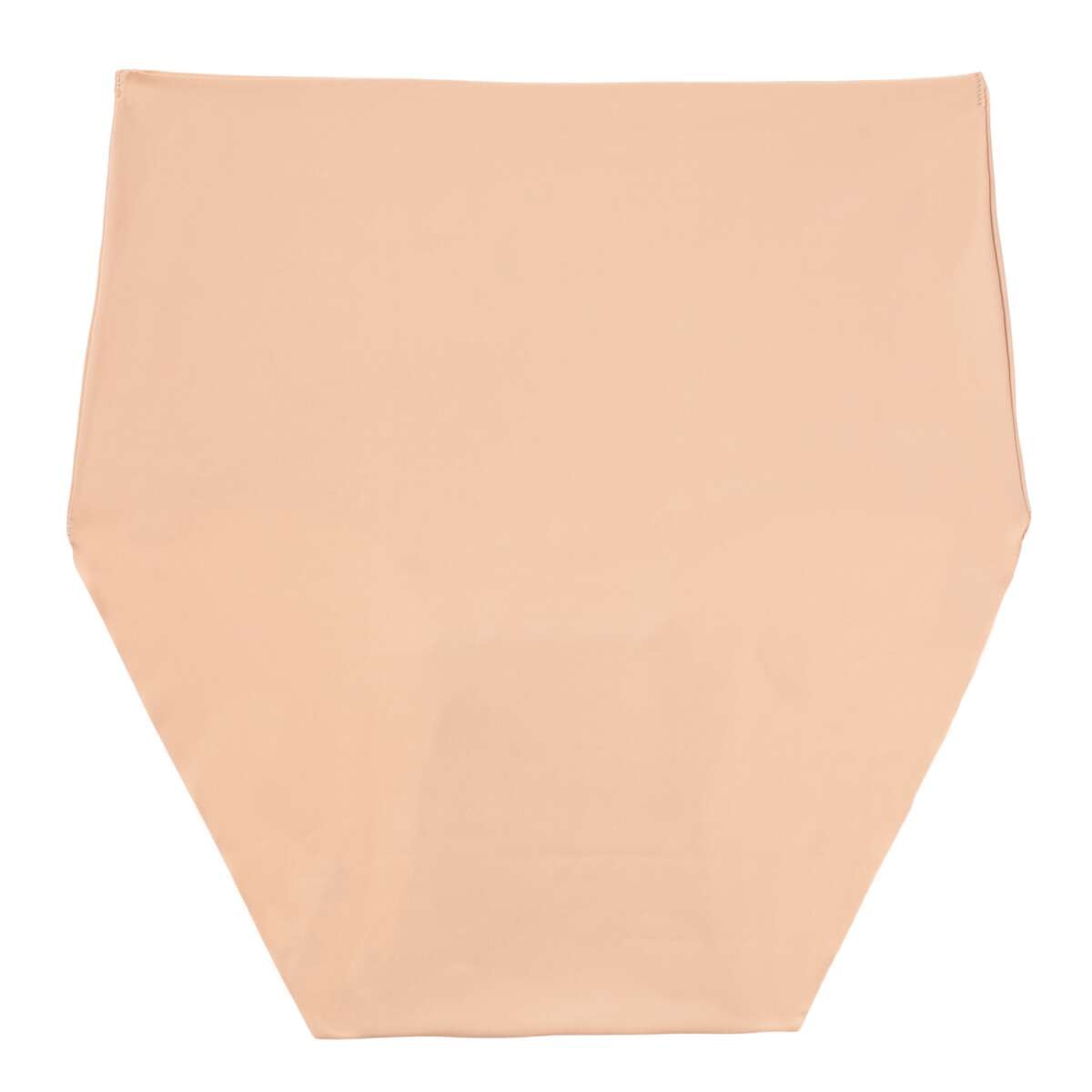Perre Robert Invisble Micro highwaist truser 2-pk dame