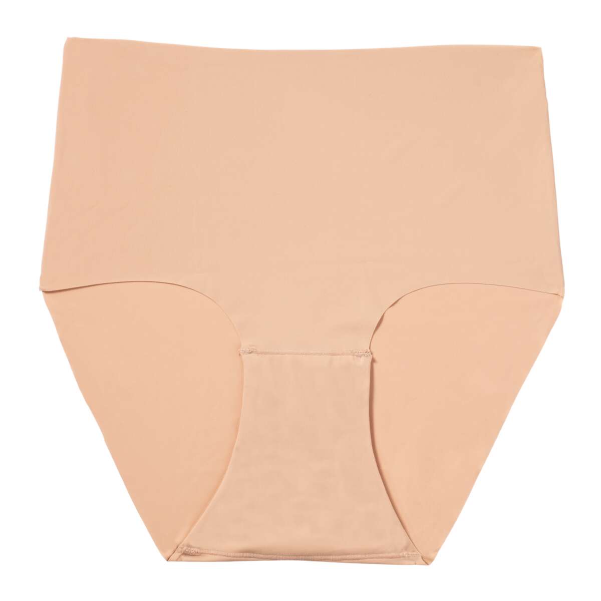 Perre Robert Invisble Micro highwaist truser 2-pk dame