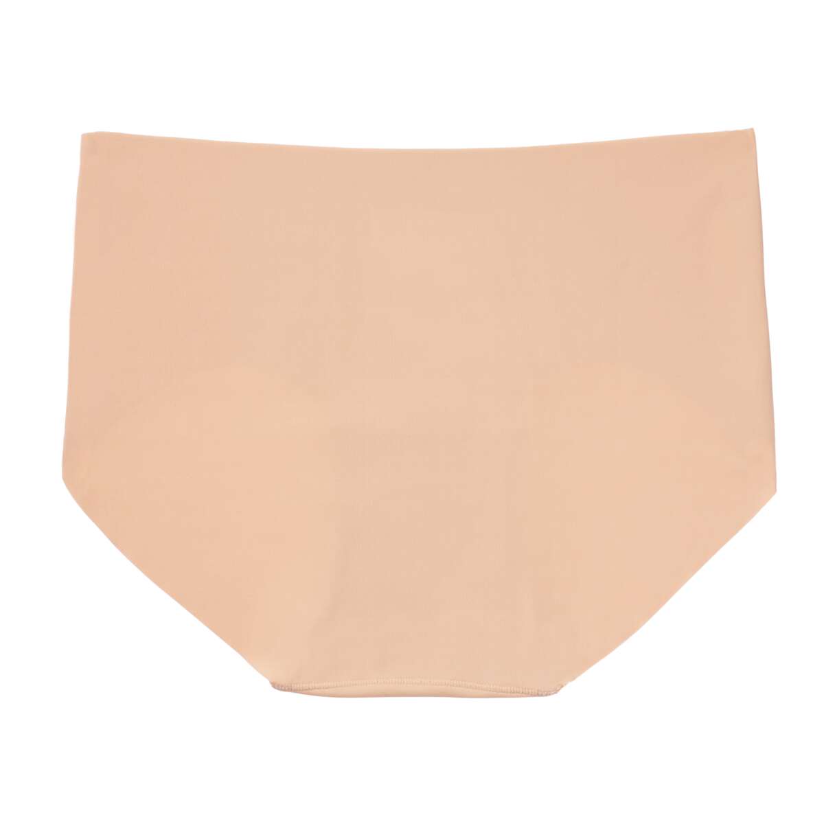 Perre Robert Invisible Micro hipstertruser 2-pk dame