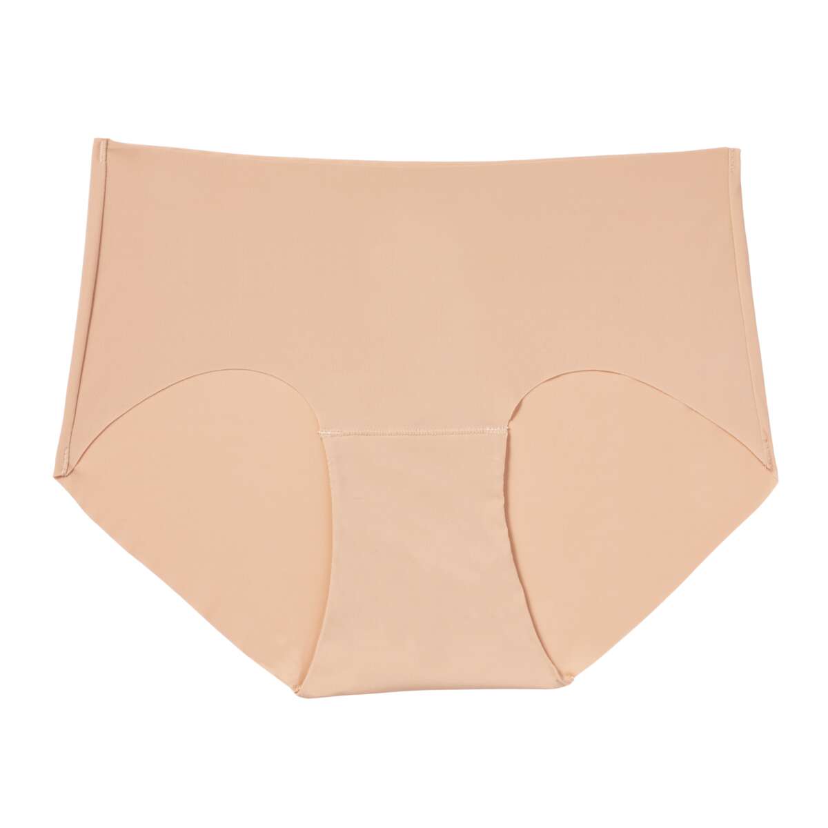 Perre Robert Invisible Micro hipstertruser 2-pk dame